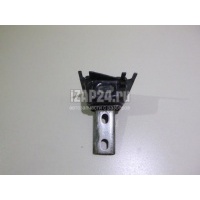 Опора КПП Renault Logan II (2014 - ) 112209464R