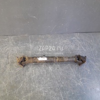 Вал карданный передний Mazda BT-50 (2006 - 2012) SA6725100B