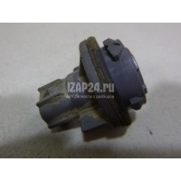Патрон лампы Mitsubishi Pajero/Montero Sport (KH) (2008 - 2015) 8330A603