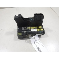 Замок двери передней правой Ford Fiesta (2001 - 2008) 1372465