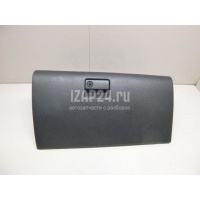 Бардачок Mazda Mazda 6 (GG) (2002 - 2007) GJ6A64030A02