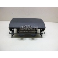 Бардачок Mazda Mazda 6 (GG) (2002 - 2007) GJ6A55244B02