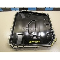 Поддон АКПП VAG Macan (2013 - ) 0B5321361C