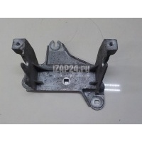 Кронштейн (сопут. товар) Honda Civic 4D (2006 - 2012) 57315SNCA00