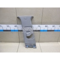 Обшивка стойки Hyundai-Kia RIO (2011 - 2017) 858304Y1108M