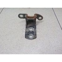 Петля двери задней левой нижняя Geely MK (2008 - 2015) 1012000974