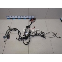 Проводка (коса) Renault Duster (2012 - ) 240114729R