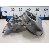 Опора двигателя правая Renault Duster (2012 - ) 112100071R