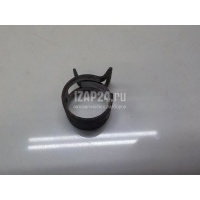Хомут металлический Honda Civic (EJ, EK Sed+3HB) (1995 - 2001) 53729671003