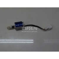 Соленоид КПП Honda Civic 4D (2006 - 2012) 39550SNAA81