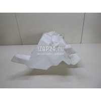 Бачок омывателя лобового стекла Nissan Qashqai (J11) (2014 - ) 28910HZ52C