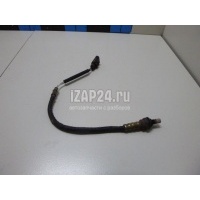 Датчик кислородный/Lambdasonde VAG Caddy III (2004 - 2015) 06A906262BS