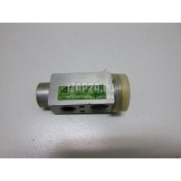 Клапан кондиционера VAG Scorpio (1992 - 1994) 7M0820679A