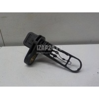 Датчик температуры воздуха Ford 207 (2006 - 2013) 1530145