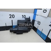 Маслоотделитель VAG Touareg (2002 - 2010) 079103464D