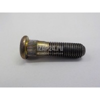 Шпилька колеса Hyundai-Kia Epica (2006 - 2012) 517523D000