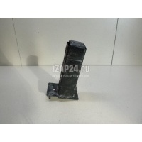 Кронштейн усилителя переднего бампера левый Nissan EX/QX50 (J50) (2008 - 2017) 622115NA0B
