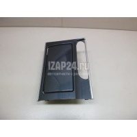 Подстаканник Mazda Mazda 6 (GG) (2002 - 2007) GR1C6443YA
