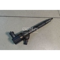Форсунка дизельная электрическая Hyundai-Kia Verna/Accent III (2006 - 2010) 338002A400