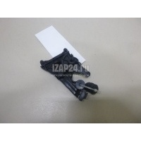 Заслонка отопителя VAG Fox (2005 - 2011) 6Q0819134