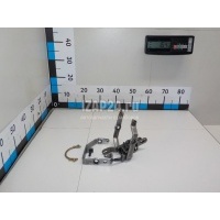 Вилка включения передачи VAG Caddy III (2004 - 2015) 02U311490B
