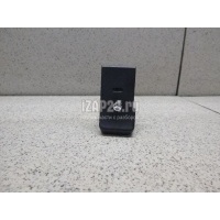 Кнопка многофункциональная Hyundai-Kia RIO (2011 - 2017) 933804Y100