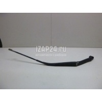 Поводок стеклоочистителя передний правый Mazda Mazda 6 (GG) (2002 - 2007) GJ6E67321C
