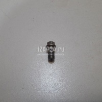 Болт суппорта Mazda CX 5 (2012 - 2017) B00143694A