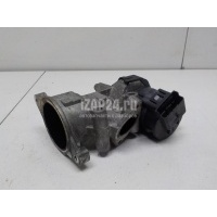 Клапан рециркуляции выхлопных газов Ford 307 (2001 - 2008) 1436390