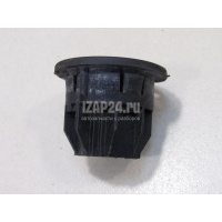 Кронштейн радиатора Renault Duster (2012 - ) 215868286R