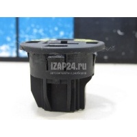 Кронштейн радиатора Renault Duster (2012 - ) 215868286R