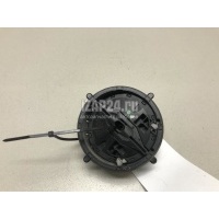 Механизм зеркала VAG A1 (8X) (2010 - 2018) 8T0959578