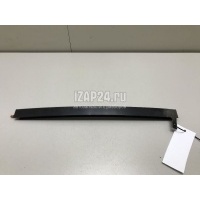 Накладка двери задней правой Ford Fusion (2002 - 2012) 1303100