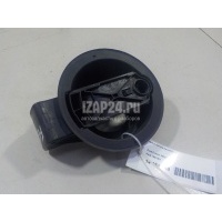 Ниша лючка бензобака Ford Fiesta (2001 - 2008) 1547401