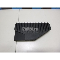 Усилитель акустической системы Volvo S60 (2000 - 2009) 30752259