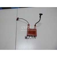 Блок электронный Volvo S60 (2000 - 2009) 31252296