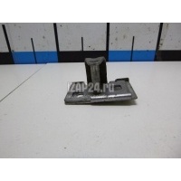 Ответная часть замка багажника Volvo S60 (2000 - 2009) 31253049