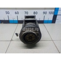 Компрессор системы кондиционирования S60 2000 - 2009 36001066