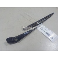 Поводок стеклоочистителя заднего Ford Fiesta (2001 - 2008) 1908779