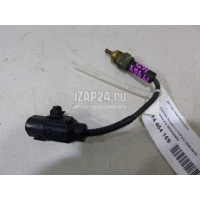 Датчик температуры Hyundai-Kia Starex H1 (1997 - 2007) 3923026600