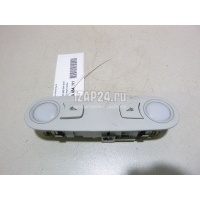 Плафон салонный VAG A4 [B8] Allroad (2009 - 2015) 8T0947111AT64