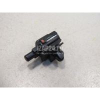 Датчик температуры воздуха Hyundai-Kia Tucson (2004 - 2010) 969852D700