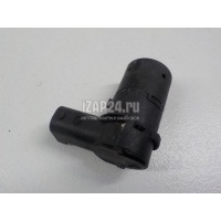 Датчик парковки Renault 911 (991) (2012 - ) 284421414R