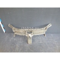 Панель передняя Renault Logan II (2014 - ) 625044173R
