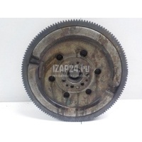 Маховик Renault Megane II (2003 - 2009) 7701474494