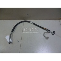 Трубка кондиционера VAG Passat [B5] (2000 - 2005) 3B0260707B