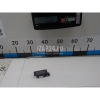 Фонарь подсветки номера BMW 3-серия E92/E93 (2006 - 2012) 63267176934
