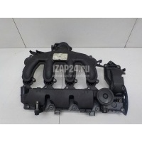 Коллектор впускной Ford C-MAX (2003 - 2010) 1461731
