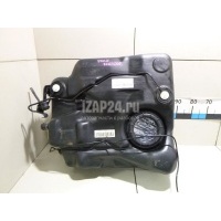 Бак топливный Ford Focus I (1998 - 2005) 1102022