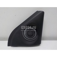 Крышка зеркала внутренняя правая Ford Mondeo IV (2007 - 2015) 1543810